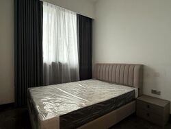 Midtown Bay (D7), Apartment #454587821